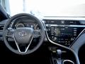 Toyota Camry Luxe 2019 годаүшін13 500 000 тг. в Кызылорда – фото 9