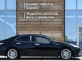 Toyota Camry Luxe 2019 годаүшін13 500 000 тг. в Кызылорда – фото 17
