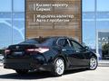Toyota Camry Luxe 2019 годаүшін13 500 000 тг. в Кызылорда – фото 18