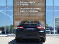 Toyota Camry Luxe 2019 годаүшін13 500 000 тг. в Кызылорда – фото 4