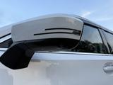 EXEED VX 2023 года за 13 700 000 тг. в Усть-Каменогорск – фото 4