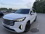 EXEED VX 2023 года за 13 700 000 тг. в Усть-Каменогорск – фото 2