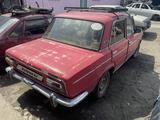 ВАЗ (Lada) 2103 1976 года за 300 000 тг. в Талдыкорган – фото 3