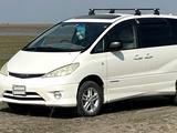 Toyota Estima 2005 года за 5 000 000 тг. в Уральск – фото 3