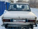 ВАЗ (Lada) 2106 1993 года за 360 000 тг. в Павлодар – фото 2