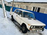 ВАЗ (Lada) 2106 1993 года за 360 000 тг. в Павлодар – фото 3