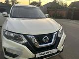 Nissan X-Trail 2020 годаfor10 800 000 тг. в Алматы