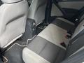 Volkswagen Tiguan 2011 года за 4 900 000 тг. в Костанай – фото 3