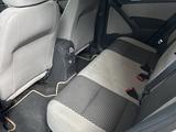 Volkswagen Tiguan 2011 годаүшін4 900 000 тг. в Костанай – фото 3