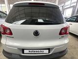 Volkswagen Tiguan 2011 годаүшін4 900 000 тг. в Костанай – фото 4
