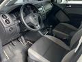 Volkswagen Tiguan 2011 года за 4 900 000 тг. в Костанай – фото 2