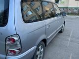 Hyundai Trajet 2006 годаүшін3 500 000 тг. в Кокшетау – фото 4