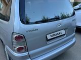 Hyundai Trajet 2006 годаүшін3 500 000 тг. в Кокшетау – фото 3