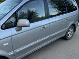 Hyundai Trajet 2006 годаүшін3 500 000 тг. в Кокшетау – фото 2
