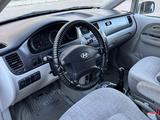 Hyundai Trajet 2006 годаүшін3 500 000 тг. в Кокшетау – фото 5
