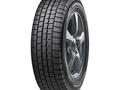 215/45R17 Winter Maxx WM02 91T Dunlop за 51 500 тг. в Алматы