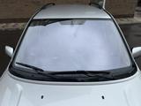 Toyota RAV4 2005 года за 6 200 000 тг. в Астана – фото 5