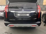 Mitsubishi Pajero Sport 2020 года за 16 000 000 тг. в Алматы – фото 2