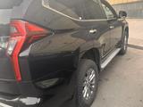 Mitsubishi Pajero Sport 2020 года за 16 000 000 тг. в Алматы – фото 3