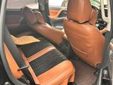 Mitsubishi Pajero Sport 2020 года за 16 000 000 тг. в Алматы – фото 5