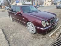 Mercedes-Benz E 280 1996 года за 2 900 000 тг. в Тараз