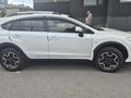 Subaru XV 2013 года за 5 500 000 тг. в Астана – фото 2