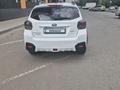 Subaru XV 2013 года за 5 500 000 тг. в Астана – фото 3