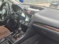 Subaru XV 2013 года за 5 500 000 тг. в Астана – фото 6