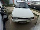 SEAT Toledo 1995 года за 400 000 тг. в Актобе – фото 3