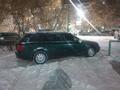 Audi A6 1998 годаfor3 498 777 тг. в Петропавловск – фото 3