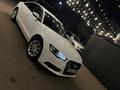 Audi A6 2012 года за 6 100 000 тг. в Караганда – фото 15