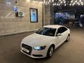 Audi A6 2012 года за 6 100 000 тг. в Караганда – фото 20