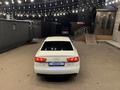 Audi A6 2012 года за 6 100 000 тг. в Караганда – фото 3