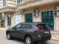 Toyota RAV4 2023 года за 17 000 000 тг. в Актау – фото 3