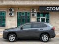 Toyota RAV4 2023 года за 17 000 000 тг. в Актау – фото 4