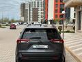 Toyota RAV4 2023 года за 17 000 000 тг. в Актау – фото 5