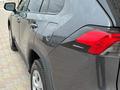Toyota RAV4 2023 года за 17 000 000 тг. в Актау – фото 6