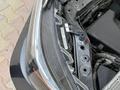 Toyota RAV4 2023 года за 17 000 000 тг. в Актау – фото 12