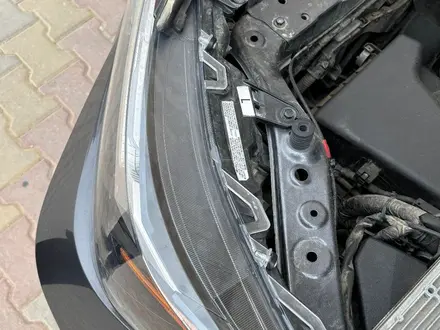Toyota RAV4 2023 года за 17 000 000 тг. в Актау – фото 12