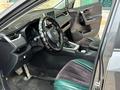 Toyota RAV4 2023 года за 17 000 000 тг. в Актау – фото 13