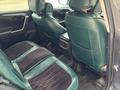 Toyota RAV4 2023 года за 17 000 000 тг. в Актау – фото 14
