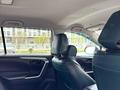 Toyota RAV4 2023 года за 17 000 000 тг. в Актау – фото 16