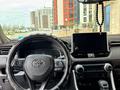 Toyota RAV4 2023 года за 17 000 000 тг. в Актау – фото 17