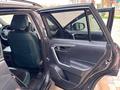 Toyota RAV4 2023 года за 17 000 000 тг. в Актау – фото 20