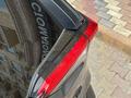 Toyota RAV4 2023 года за 17 000 000 тг. в Актау – фото 23