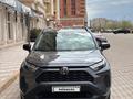 Toyota RAV4 2023 года за 17 000 000 тг. в Актау