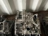 АКПП CITROEN за 250 000 тг. в Алматы – фото 4