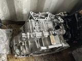 АКПП CITROEN за 250 000 тг. в Алматы – фото 3