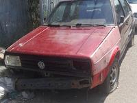 Volkswagen Jetta 1991 годаүшін500 000 тг. в Алматы
