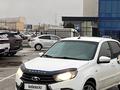 ВАЗ (Lada) Granta 2190 2021 года за 4 000 000 тг. в Актау